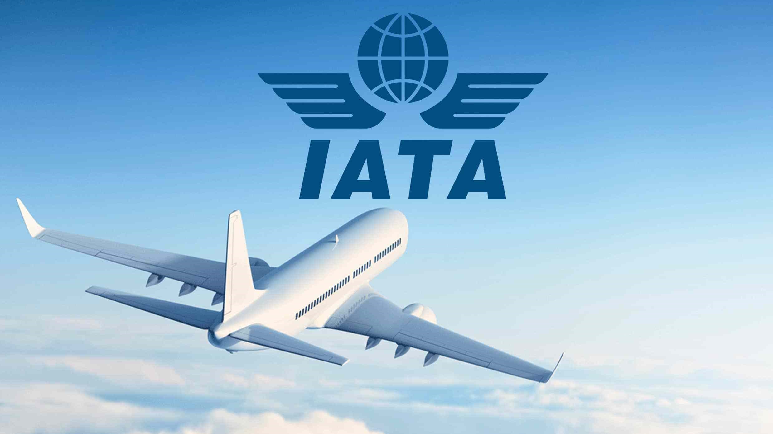 Opportunità di carriera IATA: Lavora nel settore dell'aviazione