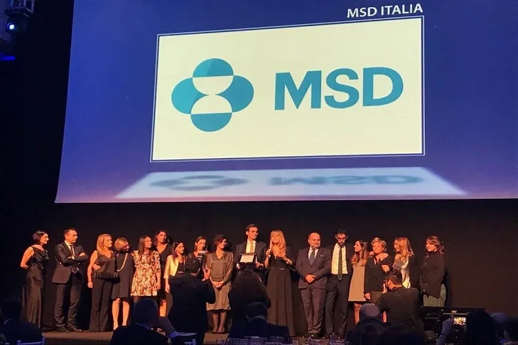 Carriere in MSD Italia: Lavora con noi