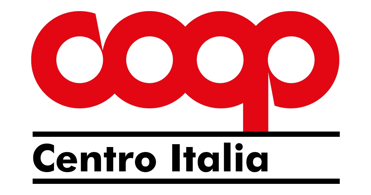 Assunzioni aperte Coop: Entra a far parte del team