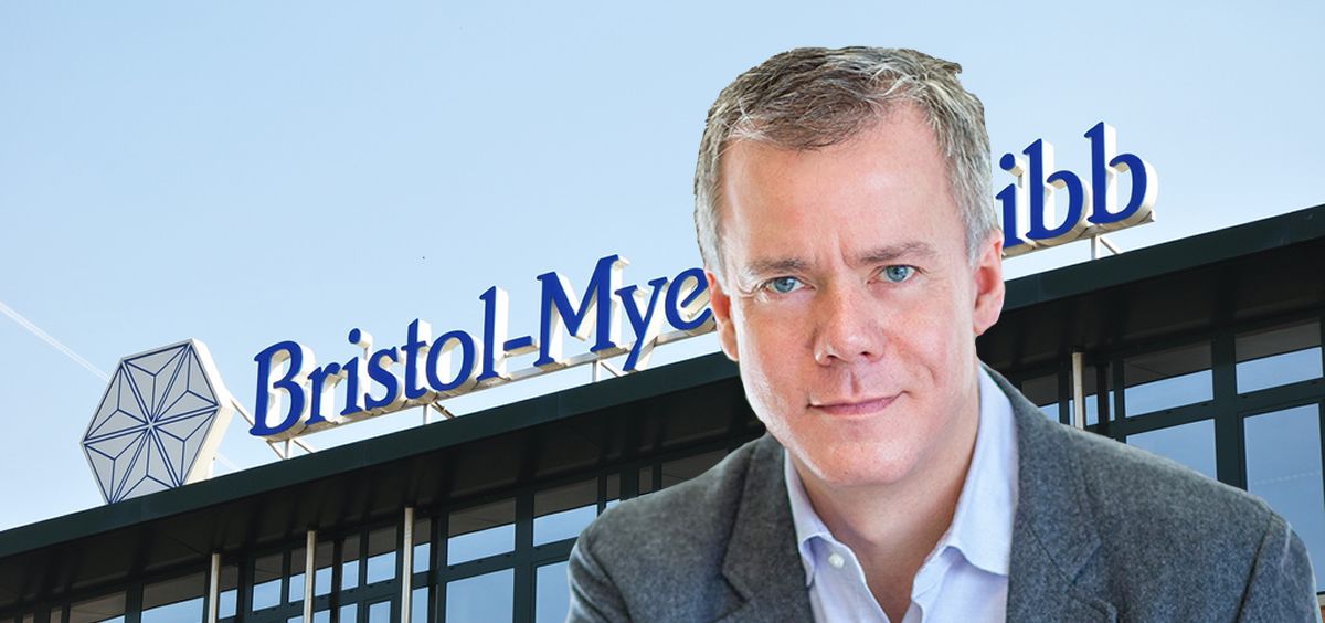 Bristol-Myers Squibb - Offerta di impiego 